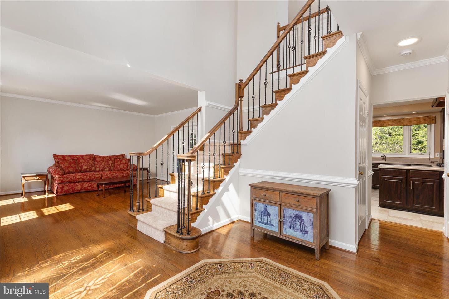 408 Woodgrove Court photo 4