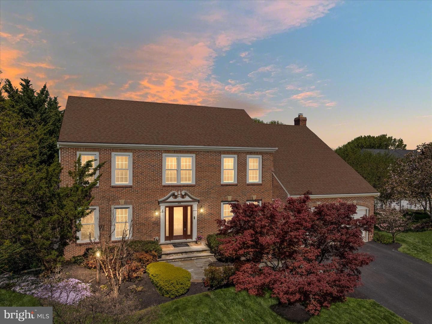 408 Woodgrove Court photo 41