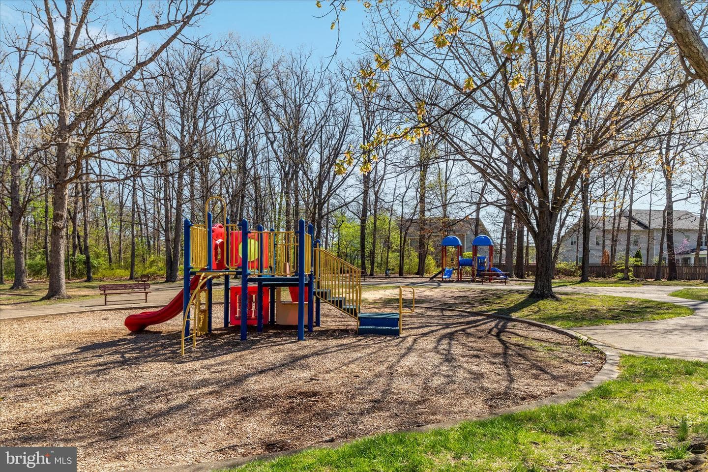 408 Woodgrove Court photo 46