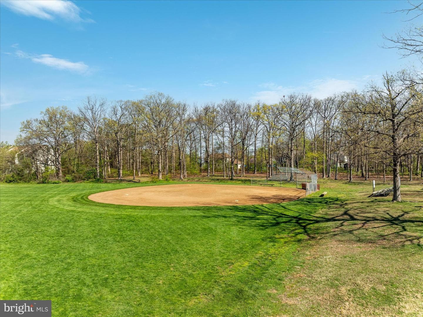 408 Woodgrove Court photo 49