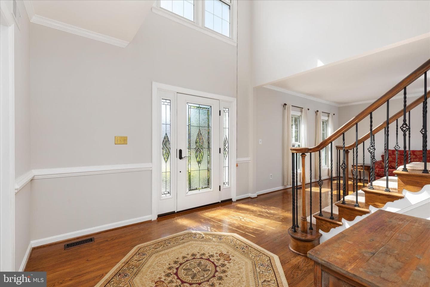 408 Woodgrove Court photo 5