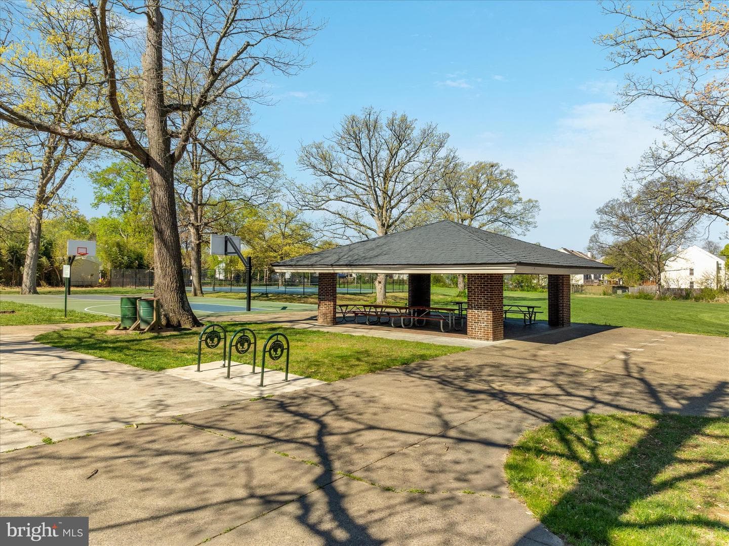 408 Woodgrove Court photo 50