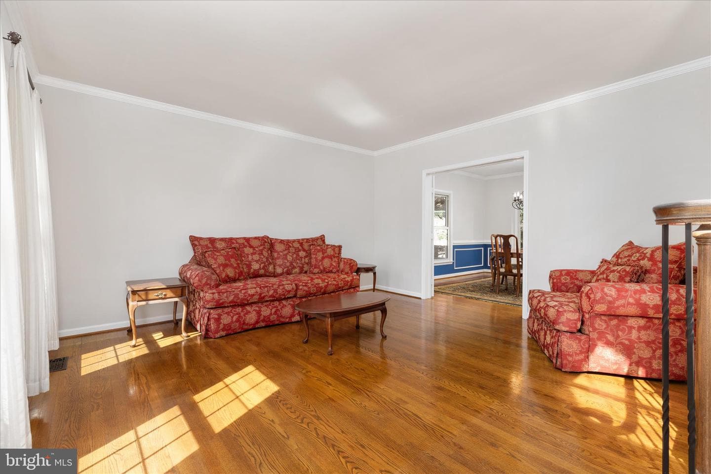 408 Woodgrove Court photo 6