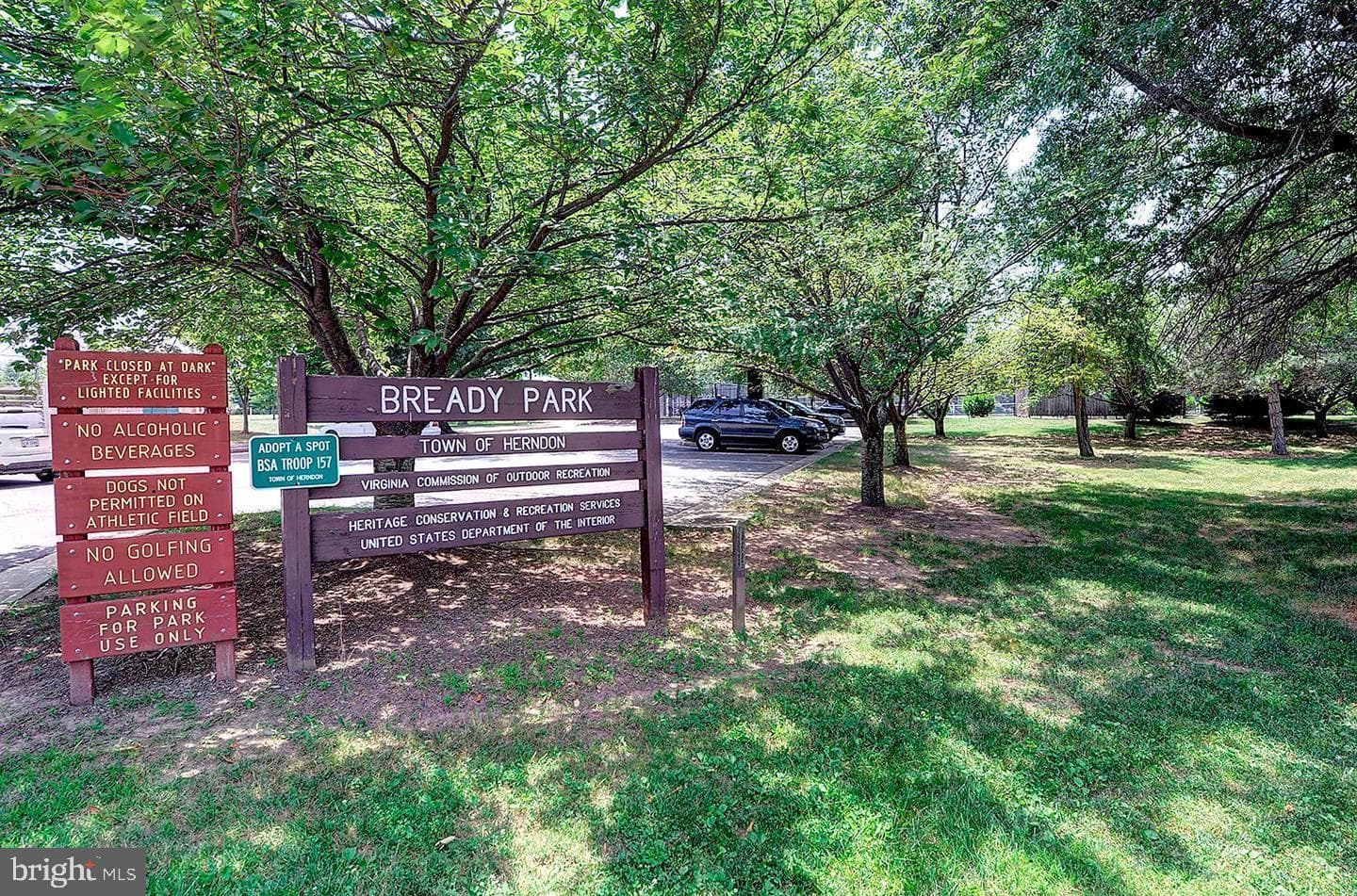 408 Woodgrove Court photo 62