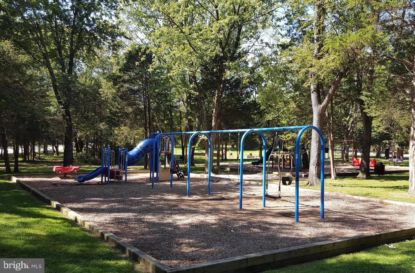 408 Woodgrove Court photo 65