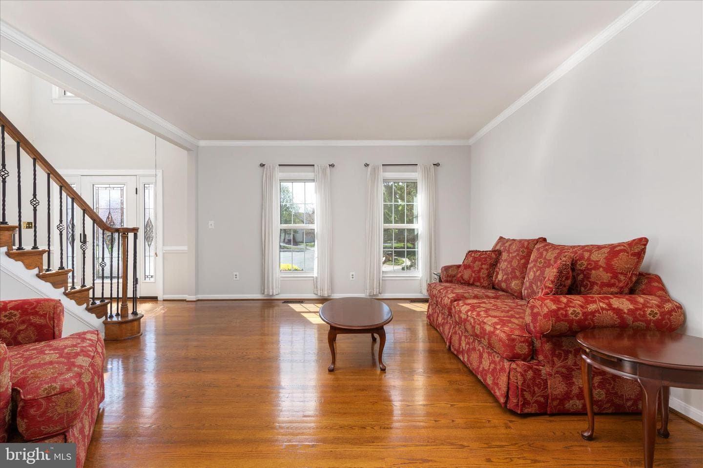 408 Woodgrove Court photo 7