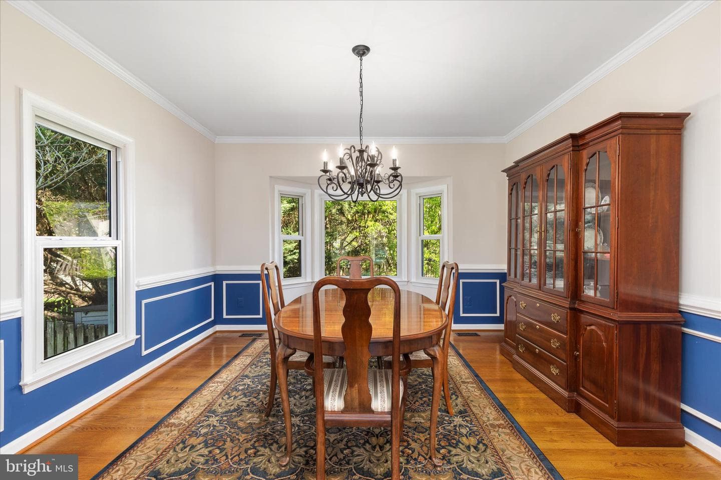 408 Woodgrove Court photo 8