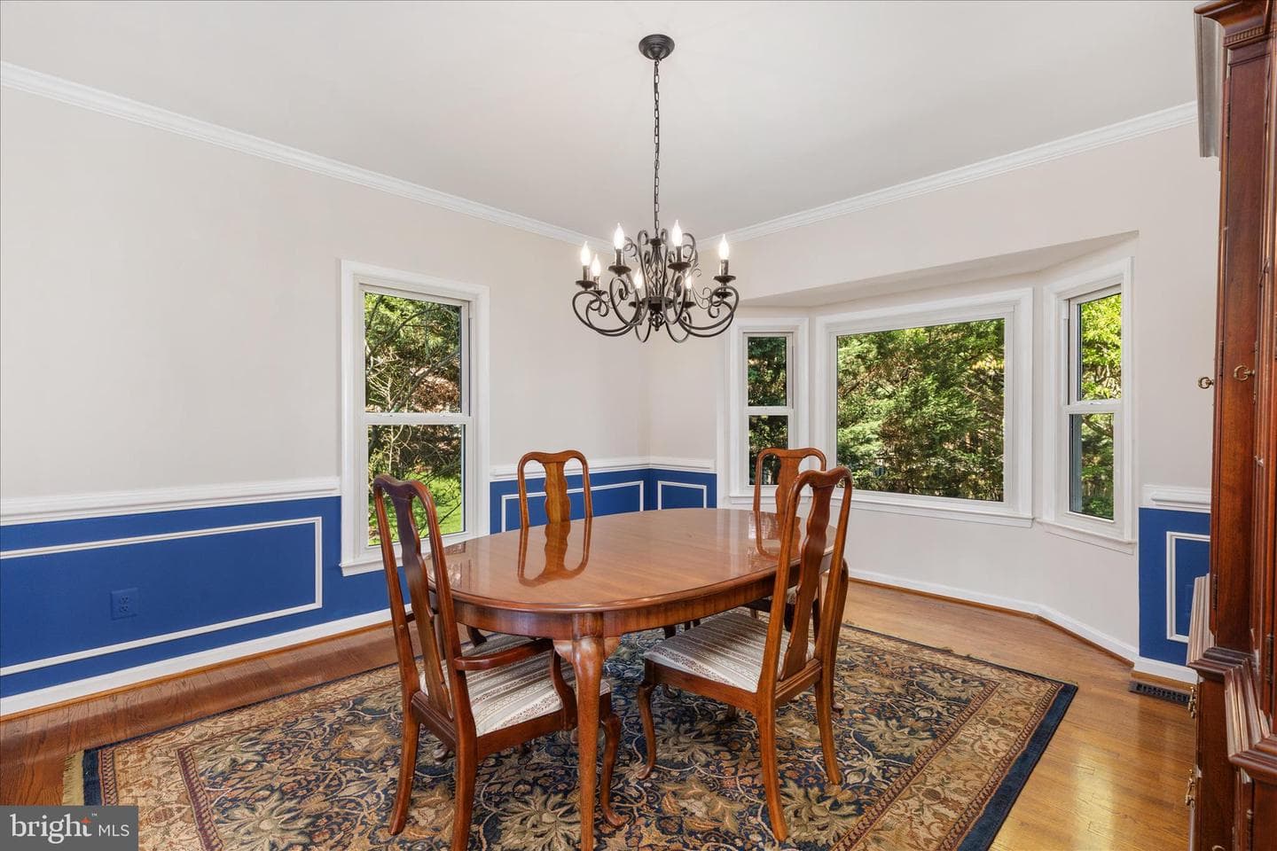 408 Woodgrove Court photo 9