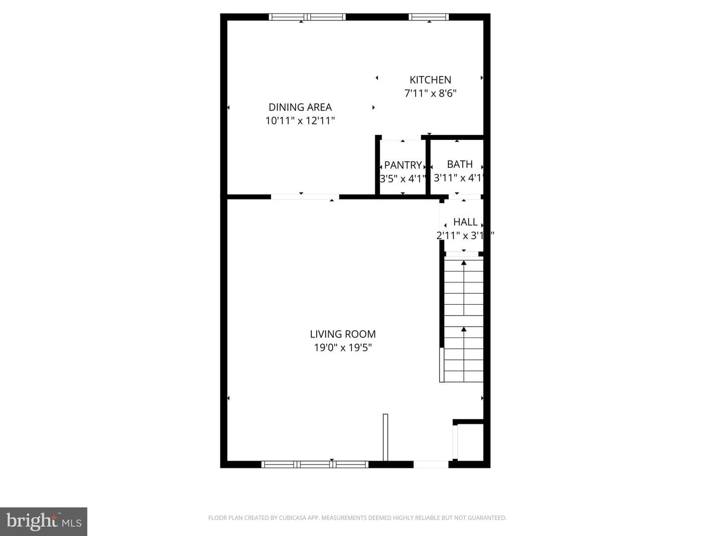 2432 Windbreak Drive photo 18
