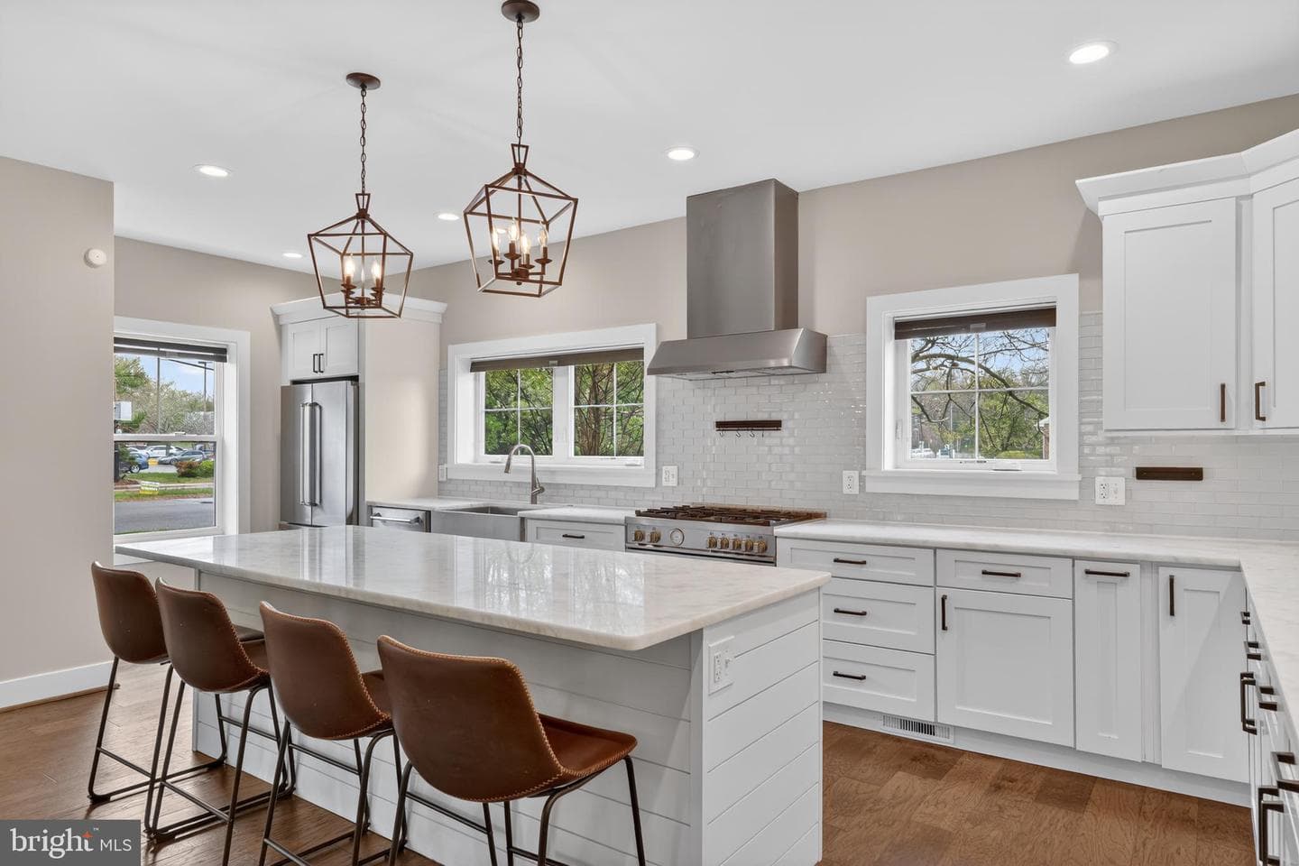 1501 Shenandoah Road photo 10