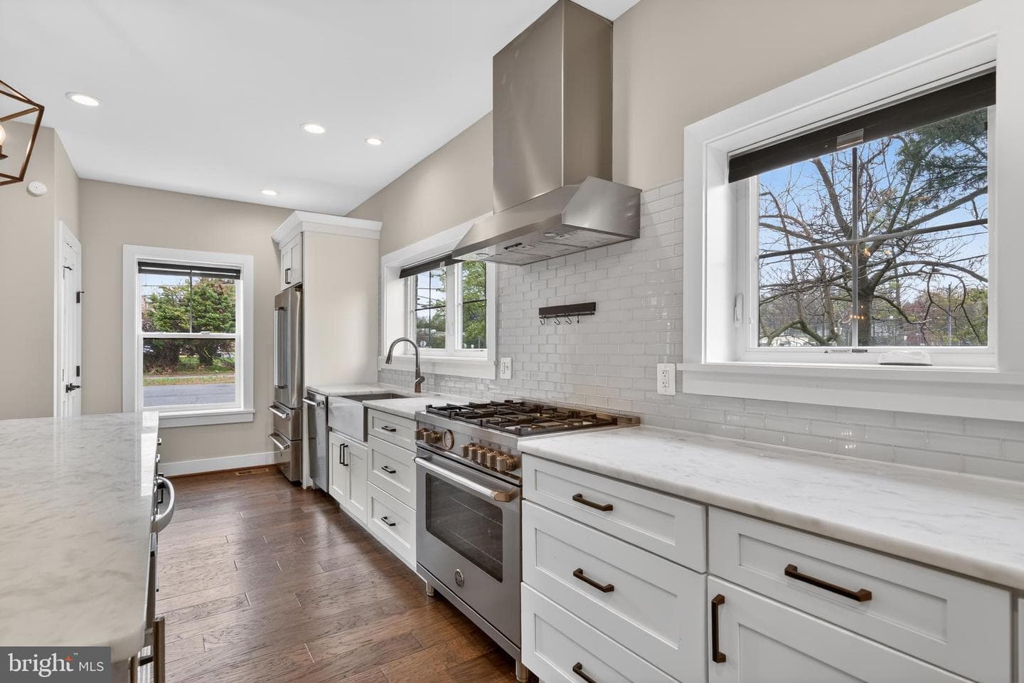 1501 Shenandoah Road photo 11