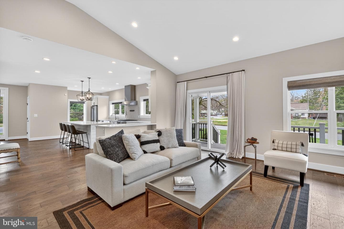 1501 Shenandoah Road photo 16