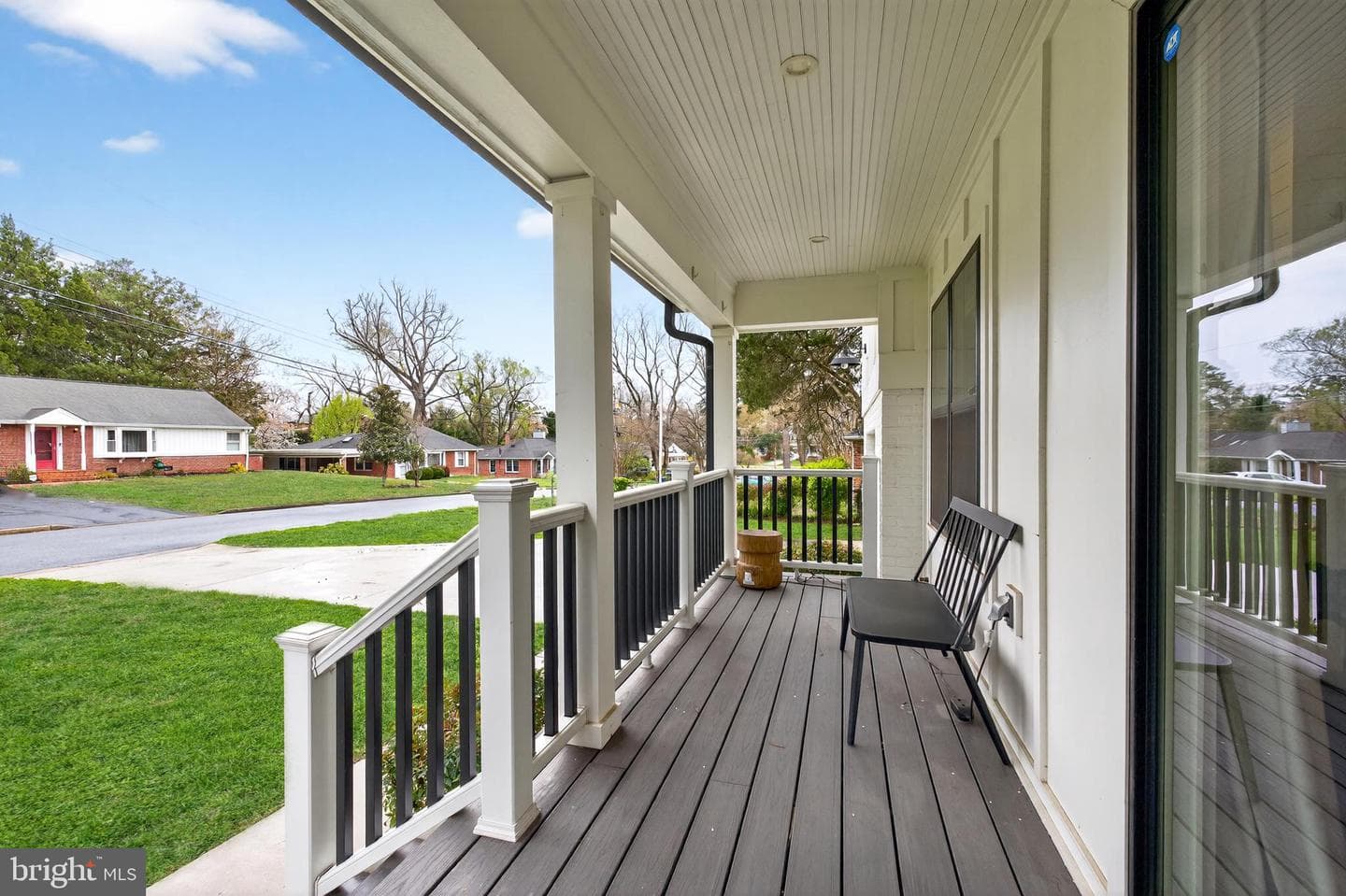 1501 Shenandoah Road photo 2