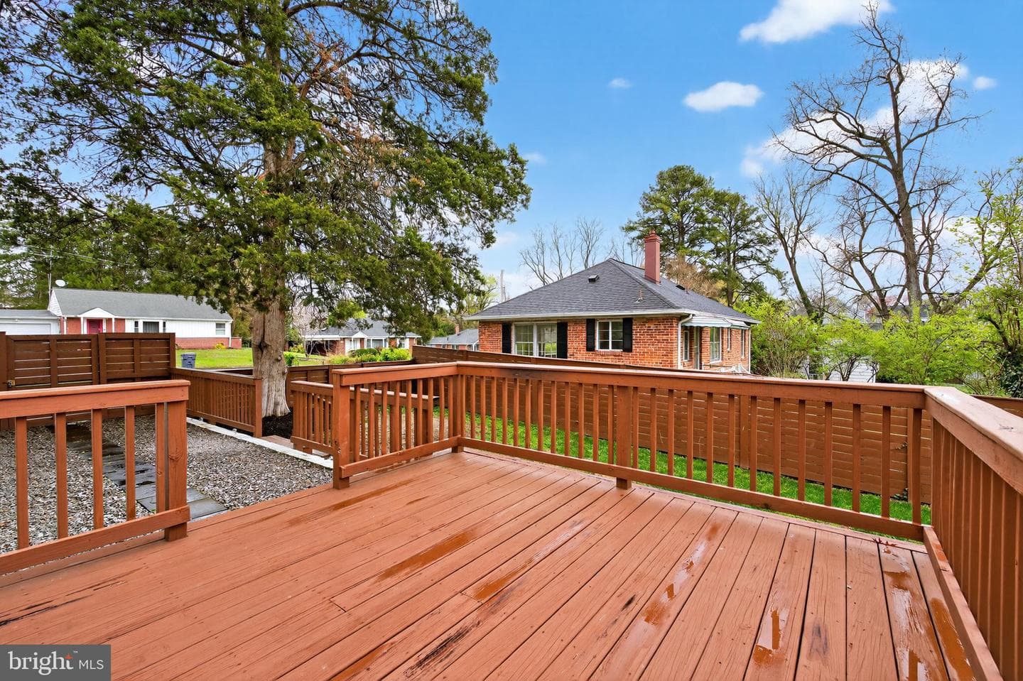 1501 Shenandoah Road photo 20