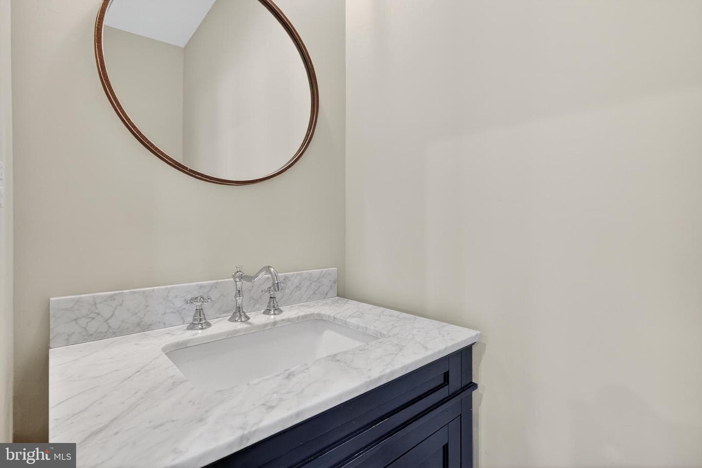 1501 Shenandoah Road photo 24