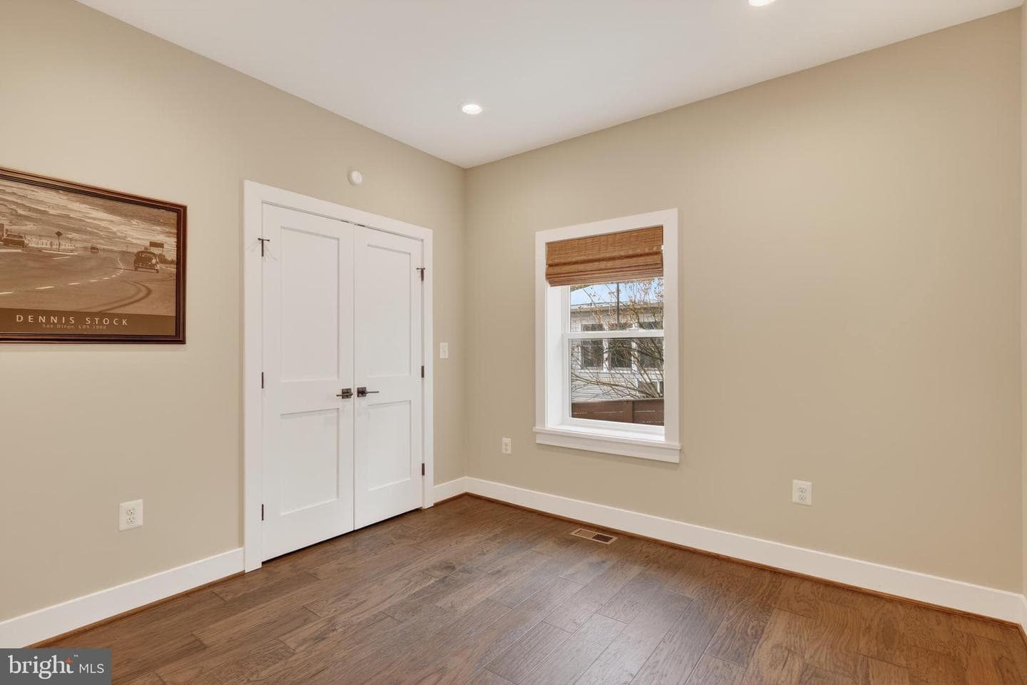 1501 Shenandoah Road photo 25