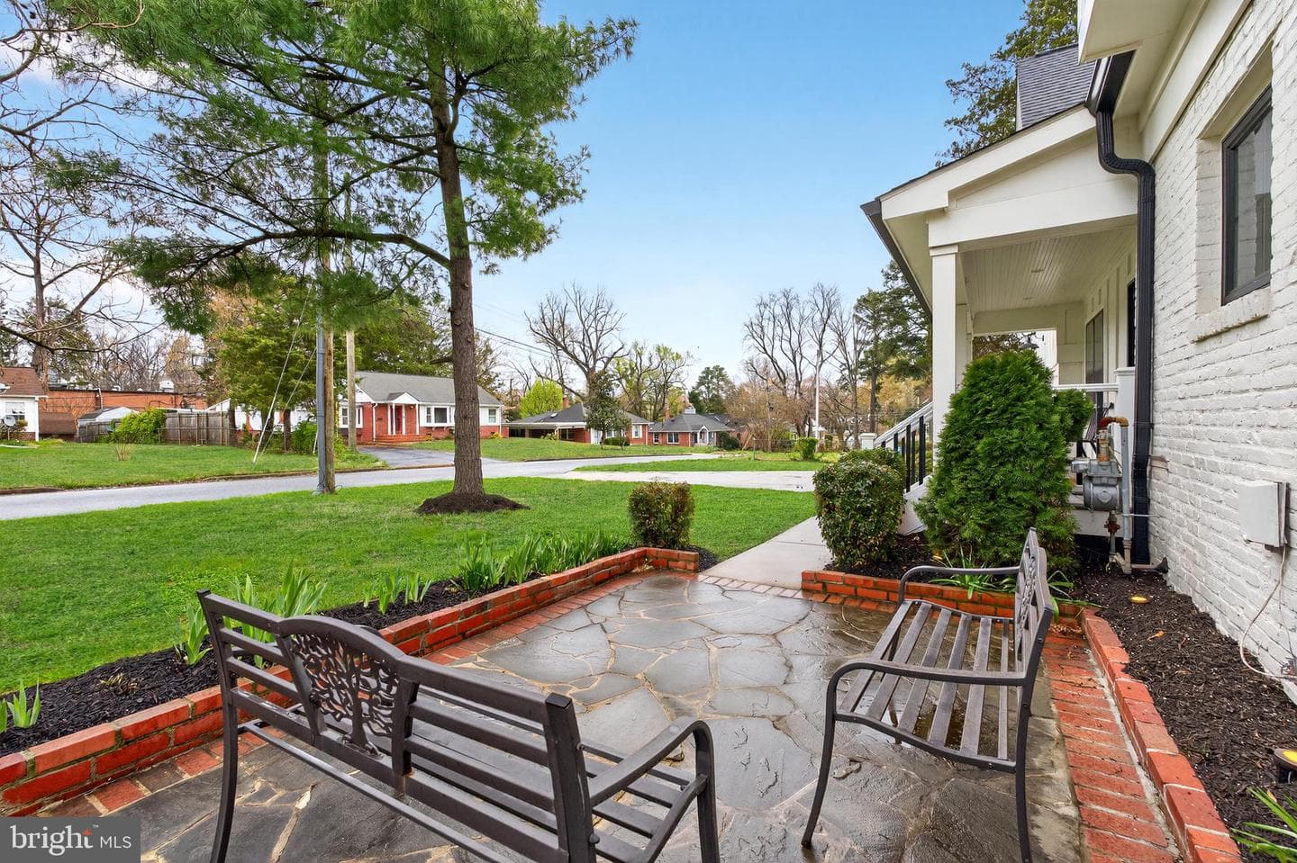 1501 Shenandoah Road photo 3