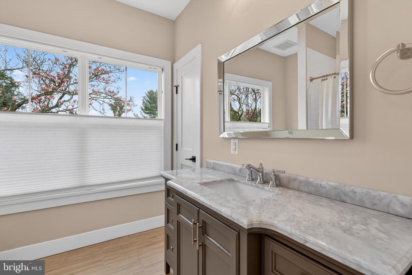 1501 Shenandoah Road photo 37