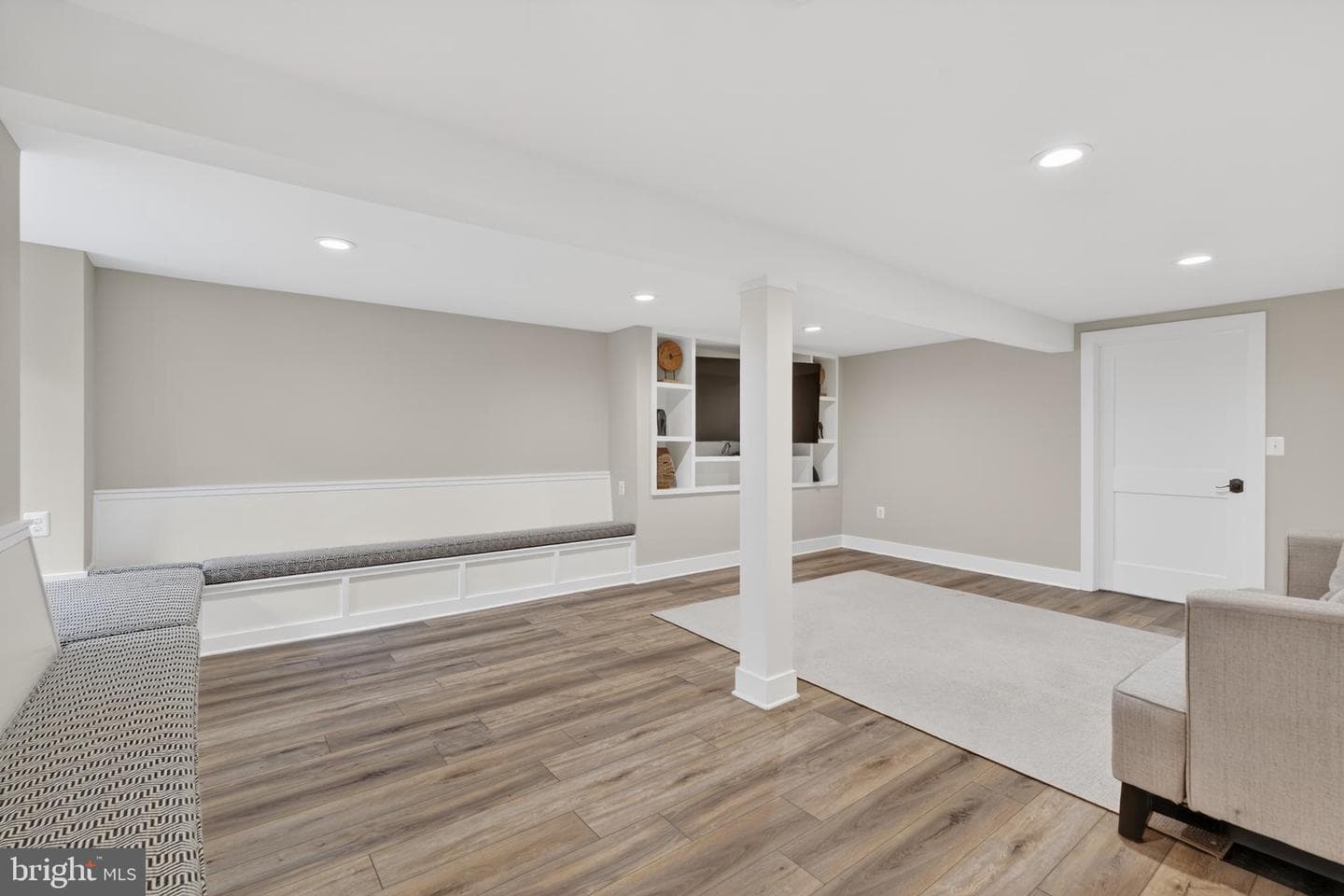 1501 Shenandoah Road photo 40
