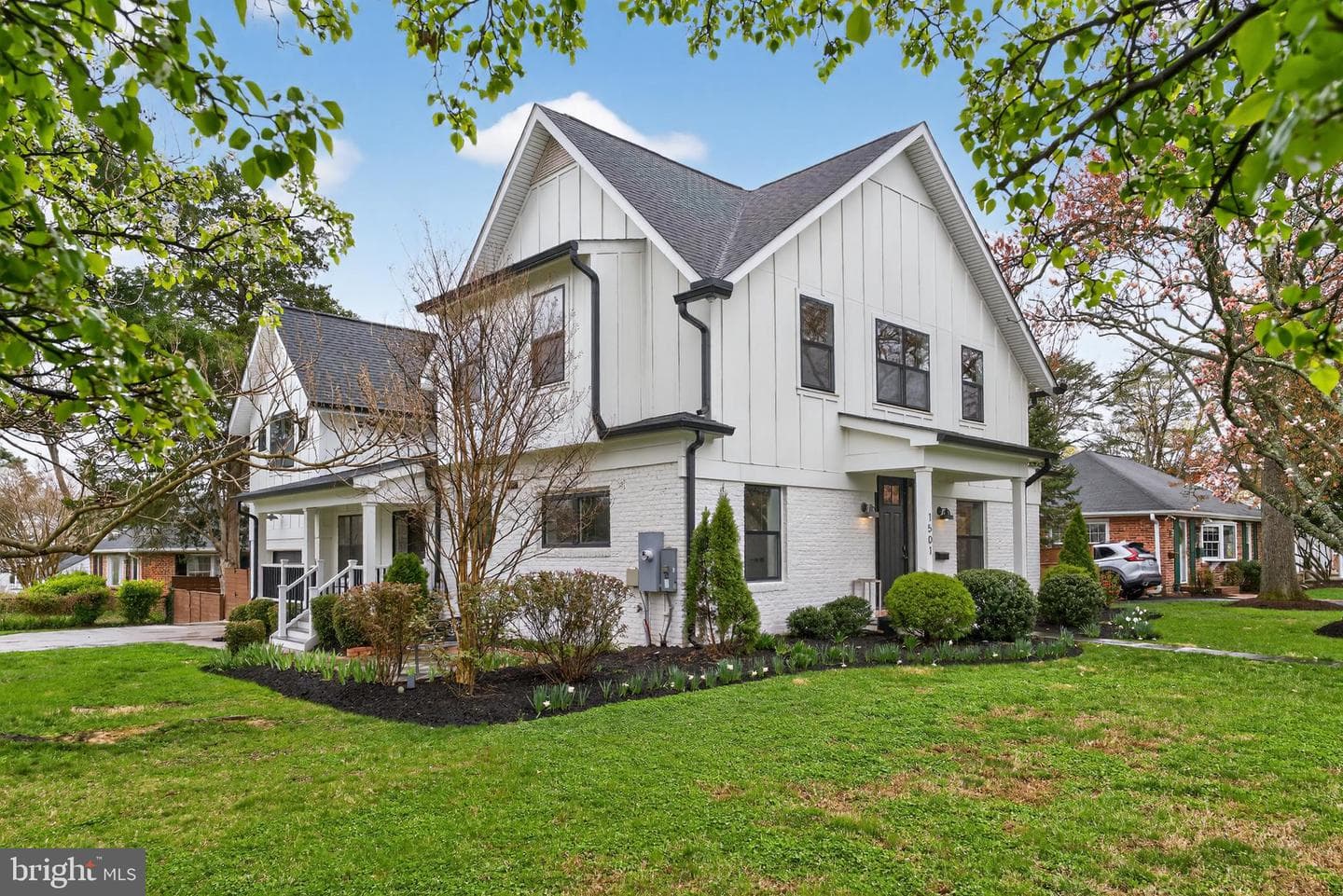 1501 Shenandoah Road photo 46