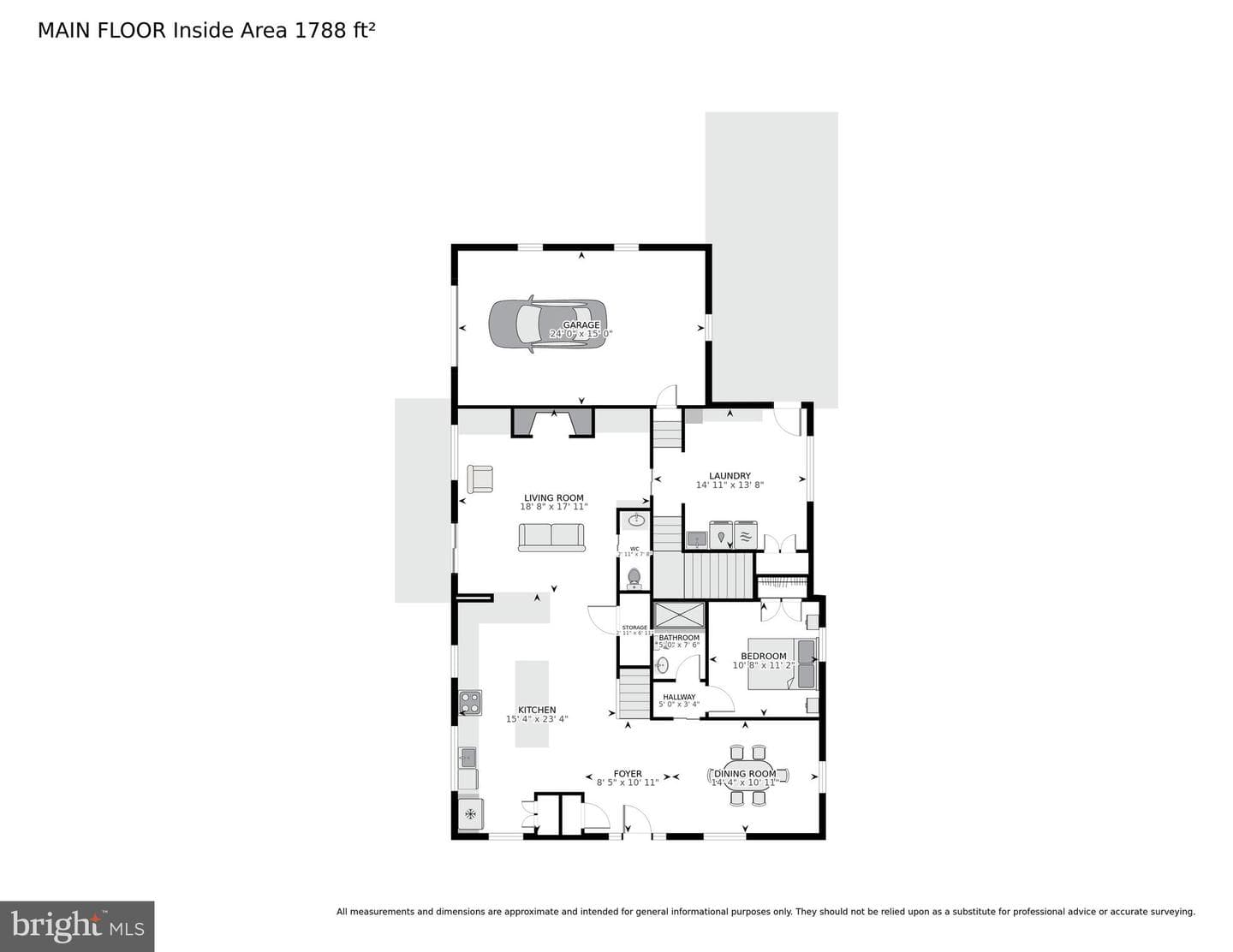 1501 Shenandoah Road photo 47