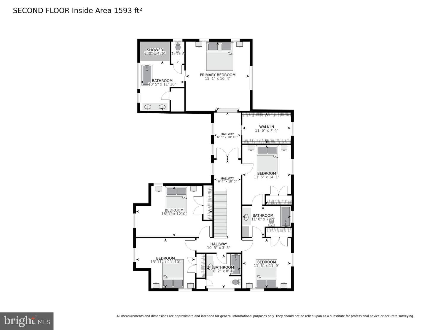 1501 Shenandoah Road photo 48