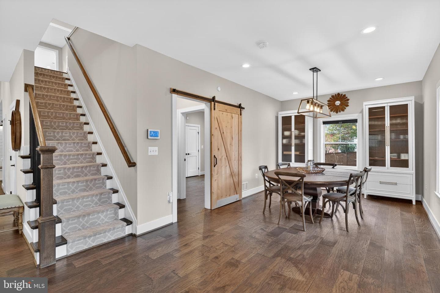 1501 Shenandoah Road photo 6
