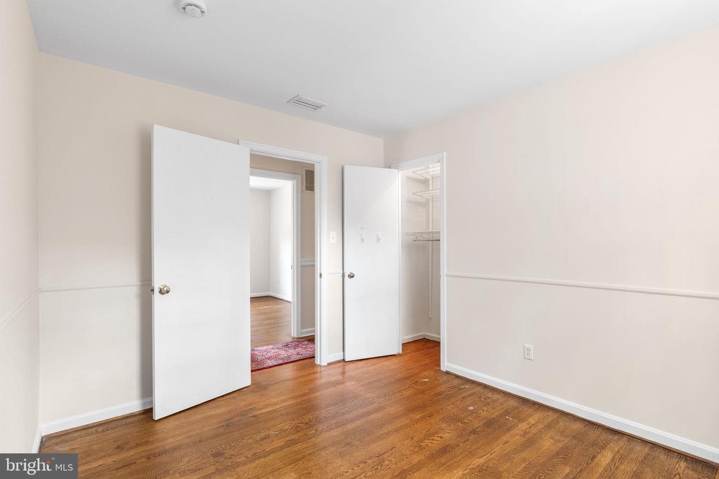 2418 Lancaster Court photo 18