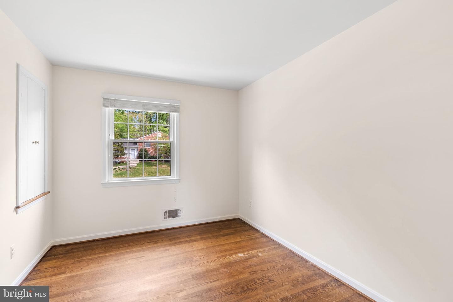 2418 Lancaster Court photo 20