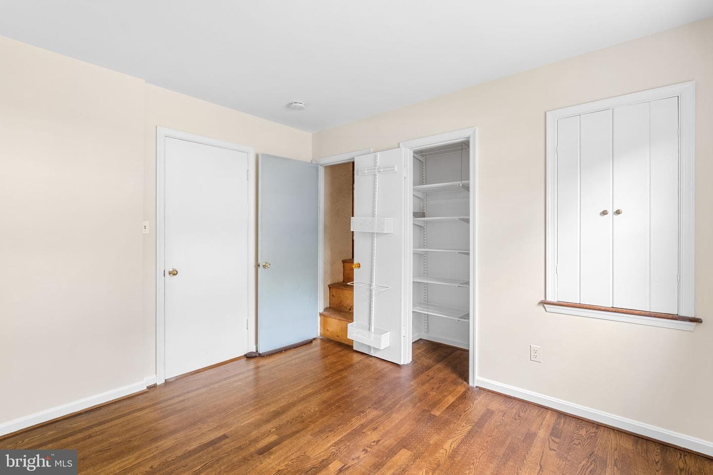 2418 Lancaster Court photo 21