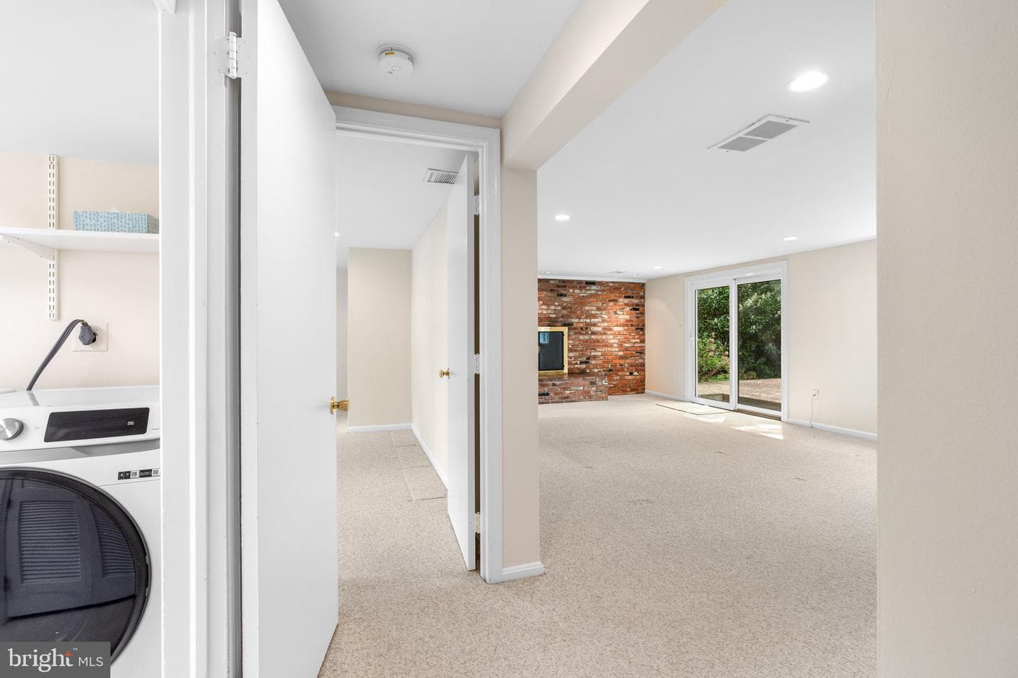 2418 Lancaster Court photo 26
