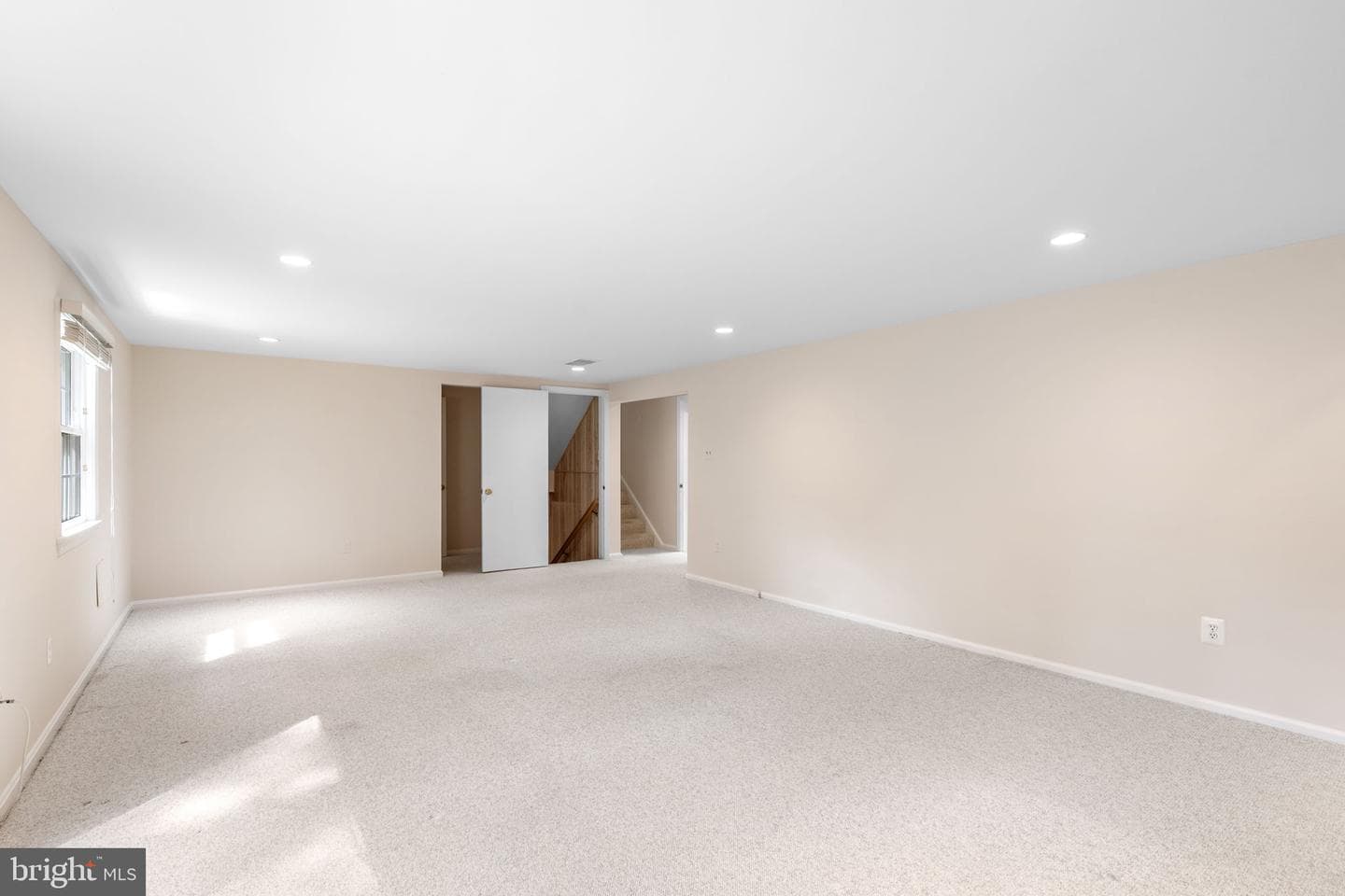 2418 Lancaster Court photo 27