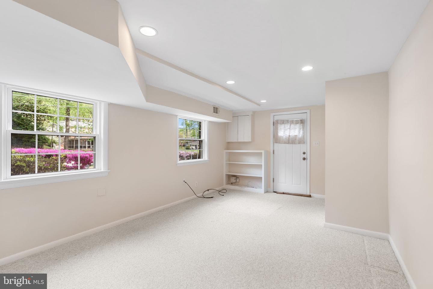2418 Lancaster Court photo 29