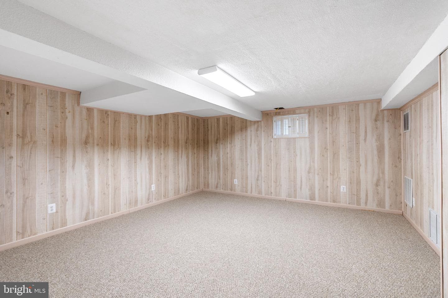 2418 Lancaster Court photo 33