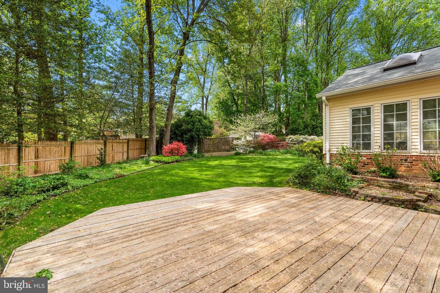 2418 Lancaster Court photo 36