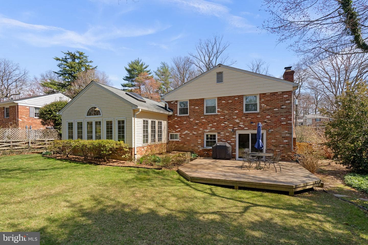 2418 Lancaster Court photo 41