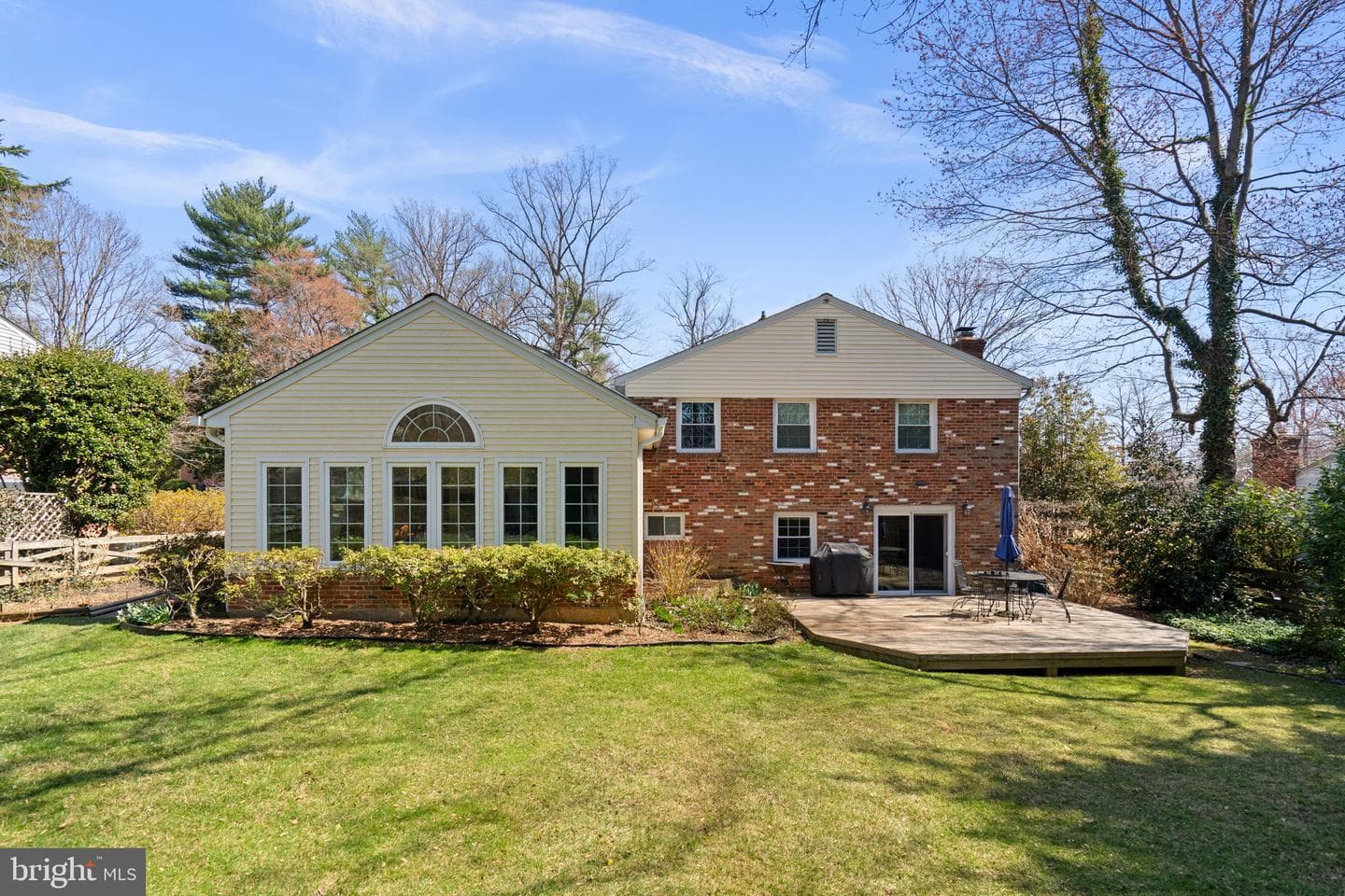 2418 Lancaster Court photo 42