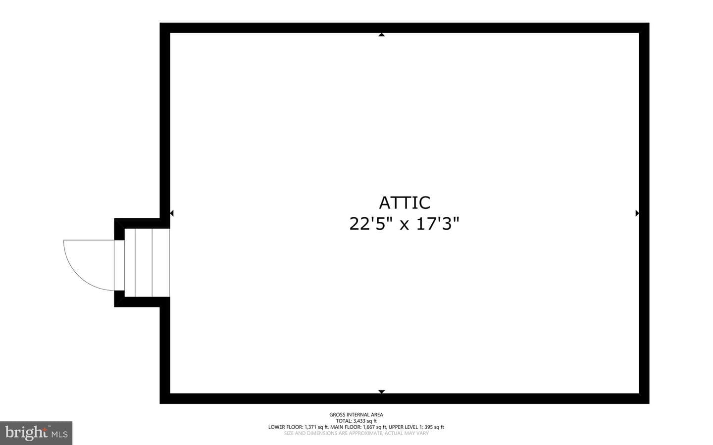 2418 Lancaster Court photo 45
