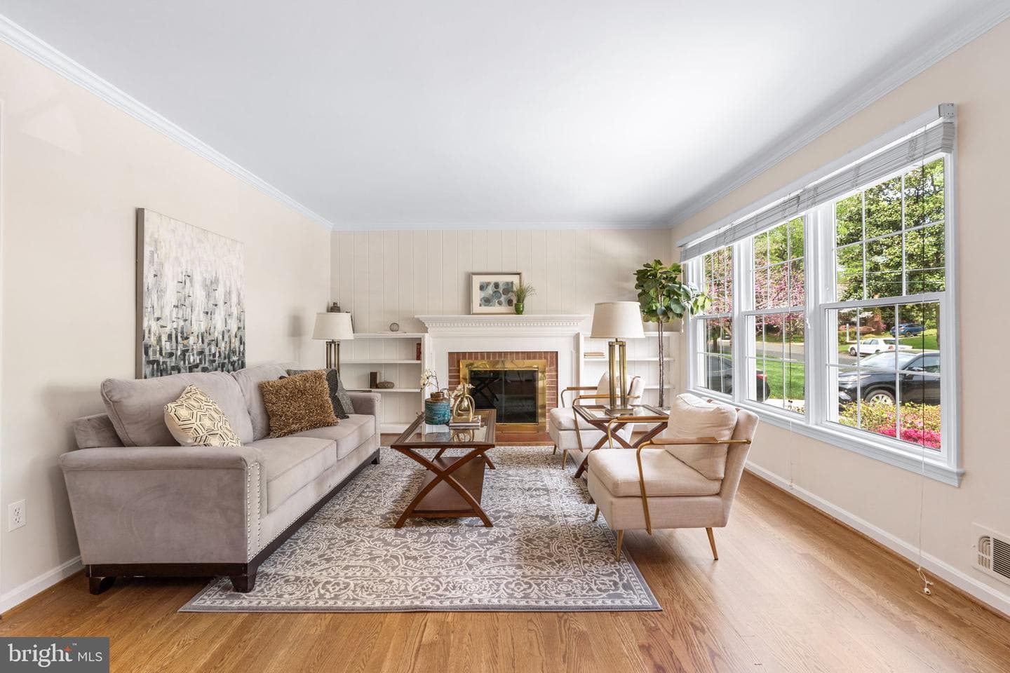 2418 Lancaster Court photo 6