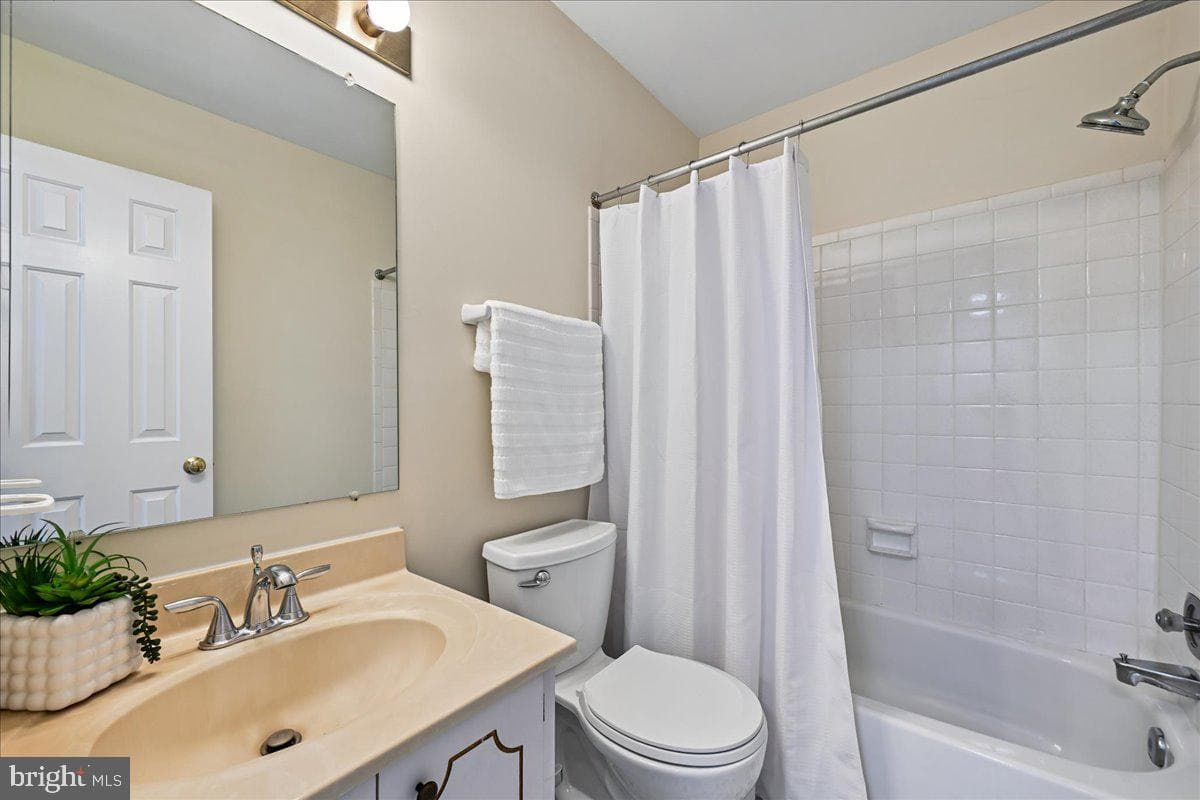 2742 Carter Farm Court photo 20