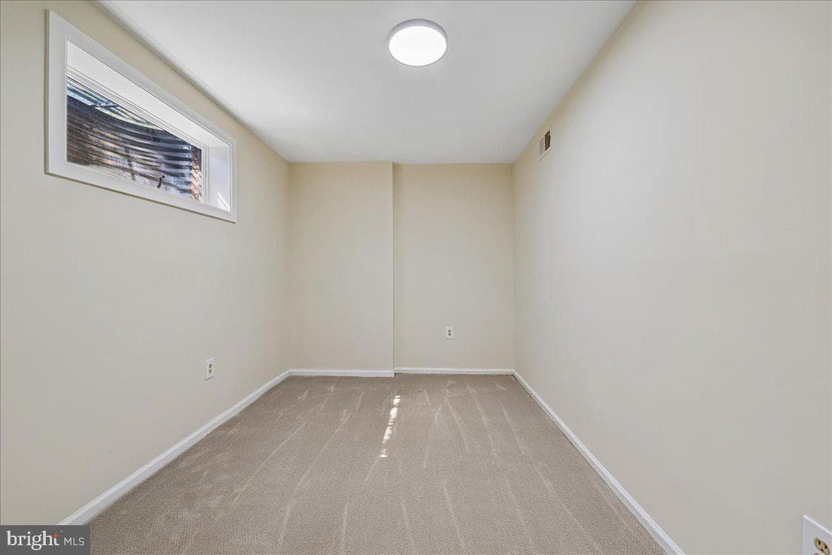 2742 Carter Farm Court photo 21