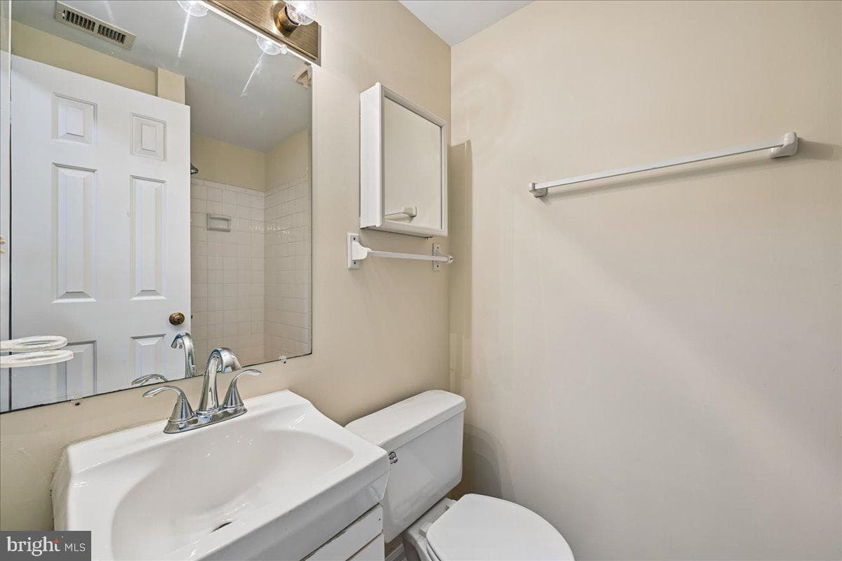 2742 Carter Farm Court photo 22