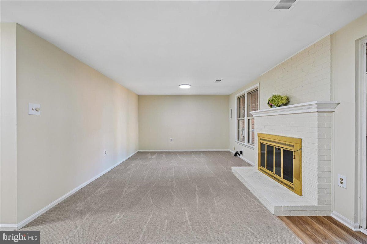 2742 Carter Farm Court photo 24
