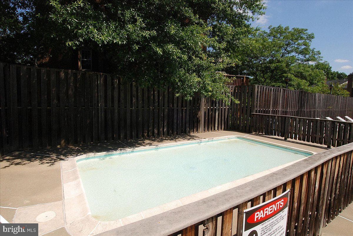 2742 Carter Farm Court photo 30