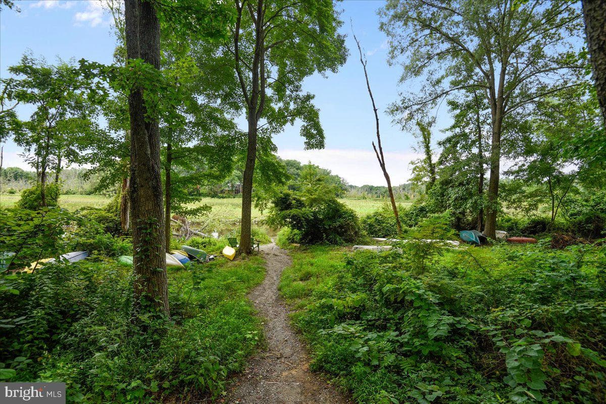 2742 Carter Farm Court photo 34