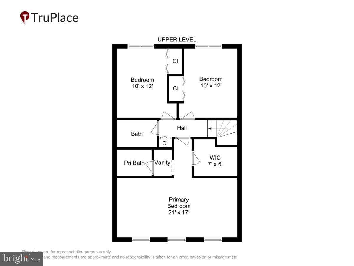 2742 Carter Farm Court photo 37
