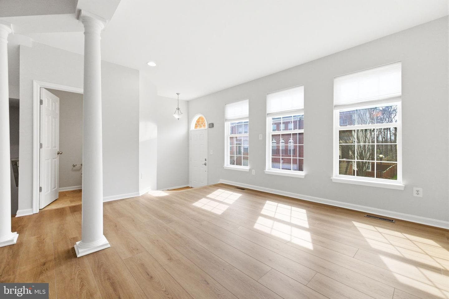 8553 Wyngate Manor Court photo 10