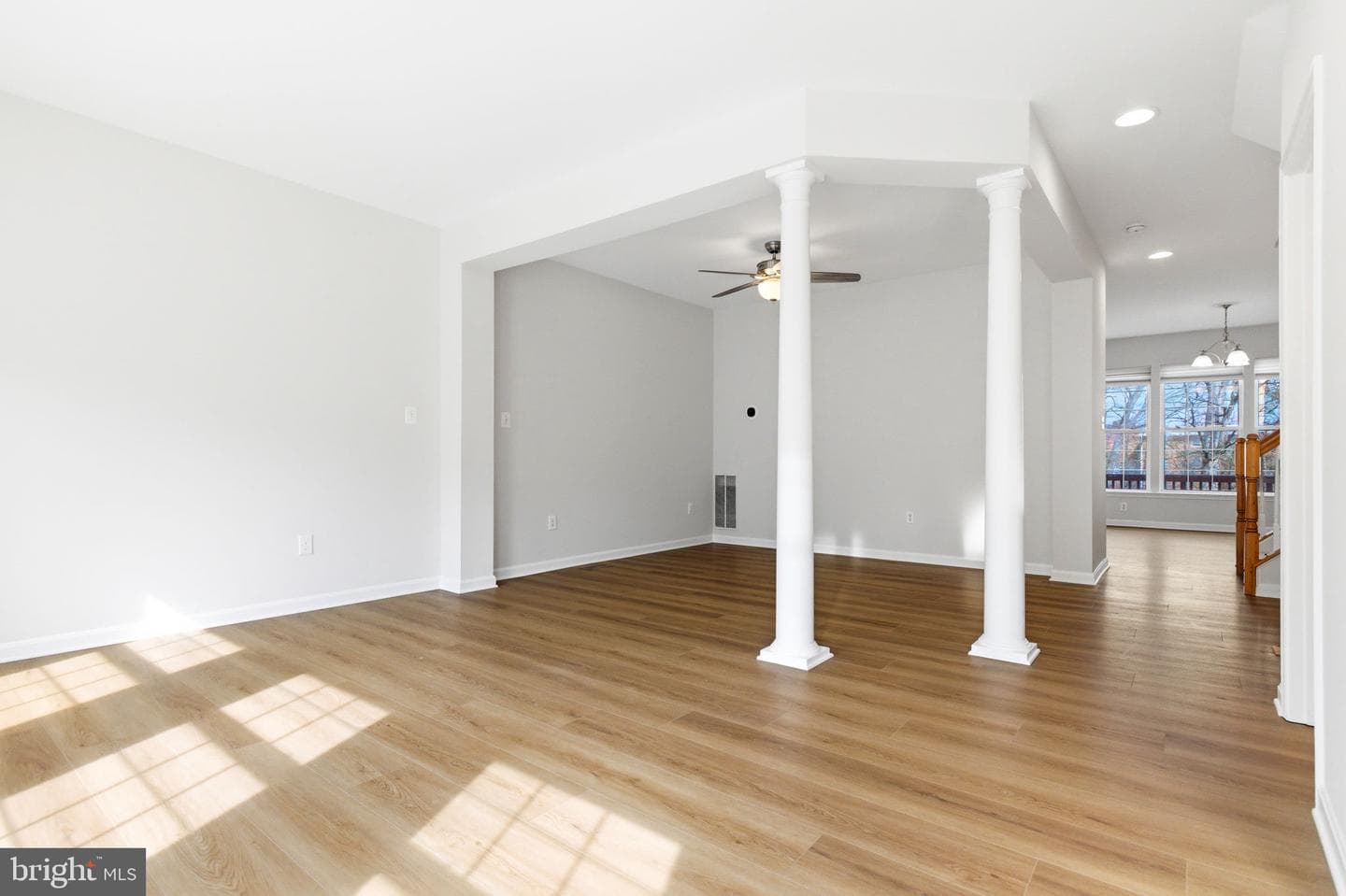 8553 Wyngate Manor Court photo 11
