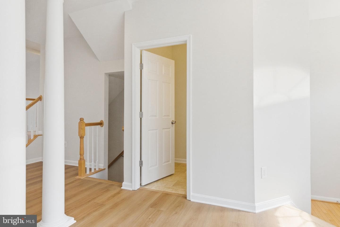 8553 Wyngate Manor Court photo 12