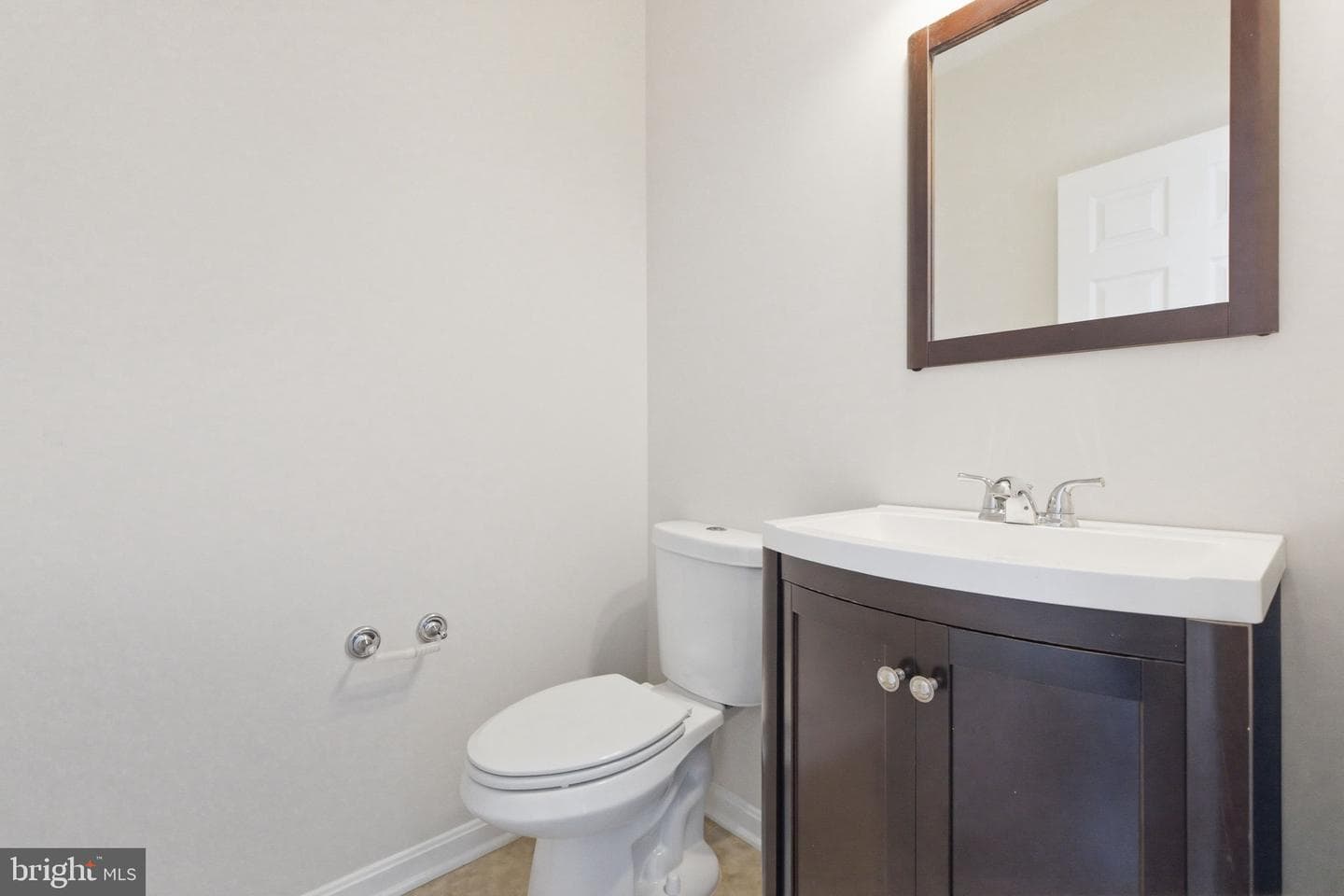 8553 Wyngate Manor Court photo 14